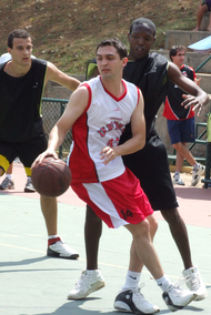 Basquete Masc 3.jpg